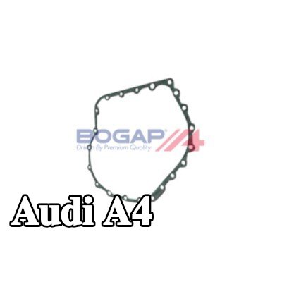 BOGAP حشية الزيت، ناقل الحركة الأوتوماتيكي — 2002 Audi A4