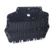 REZAW PLAST Sessizleştirici Malzeme, motor bölmesi Motor Bölmesi, Alt — 2011 SEAT Leon (3)