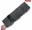 ESEN SKV Sol ön cam anahtarı — Hyundai ix35 (4)