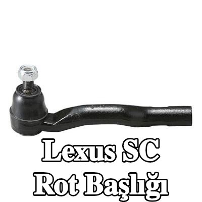 AISIN Rot başı dış, 175mm — 2000 Lexus Sc