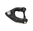 KAVO PARTS Bilyeli mafsallı süspansiyon kolu — 1995 Hyundai Galloper (4)