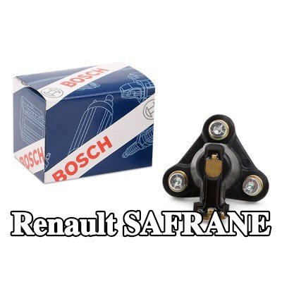BOSCH ذراع دوار الموزع — Renault Safrane