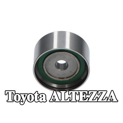 KAVO PARTS بكرة انحراف حزام التوقيت — Toyota Altezza