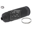 FEBI BILSTEIN Kelepçeli direksiyon kremayeri kiti — 2012 Land Rover Discovery (1)