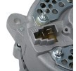 RIDEX Alternatör 30A — Toyota Liteace (5)
