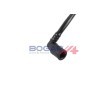BOGAP Fren vakum hortumu — SEAT Leon (4)
