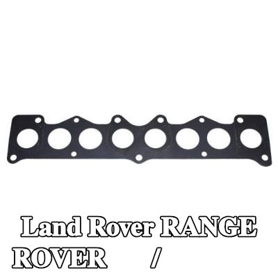 ELRING حشية، مشعب السحب/العادم — 1990 Land Rover Range Rover