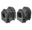 BORG & BECK Anti-roll bar bağlantı onarım kiti — Hyundai Getz (2)