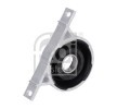 FEBI BILSTEIN Bilyalı Tahrik Mili Yatağı — 2011 BMW X3 (6)