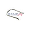 BOGAP Tespit Yayı — Volkswagen Bora (4)