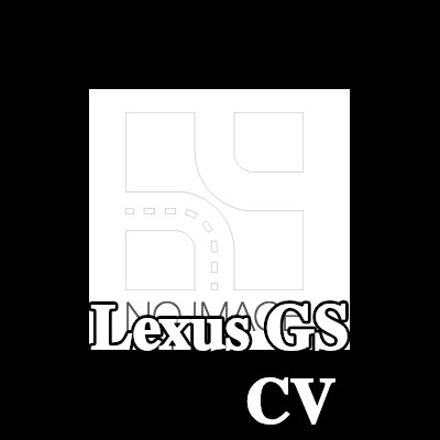 DENCKERMANN مجموعة وصلات المحور على جانب ناقل الحركة — 1997 Lexus Gs
