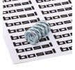 BOSAL Yay, egzoz borusu — Citroën Dispatch (1)