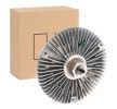 MAHLE Fan kavraması — BMW Z3 (1)