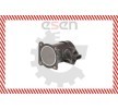 ESEN SKV Kütle hava akış sensörü 12V — 1998 Nissan Maxima (1)