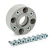 EIBACH Tekerlek ara parçası Pro-Spacer — Renault Wind (2)
