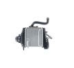 MAHLE Intercooler — Mercedes-Benz Gle (6)