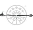 OPTIMAL Rot kolu grubu Ön Aks Sağ, 397mm — Peugeot 2008 (2)