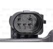 VALEO Contalı/sızdırmazlık elemanlı EGR valfi, EGR soğutucusuz, ORIGINAL PART — Audi A6 (5)