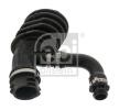 FEBI BILSTEIN Emme borusu, hava filtresi — 2012 Ford Focus (4)