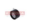 KAMOKA Zincir gergi kasnağı — BMW 1 Series (1)