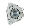 AS-PL Alternatör 180A — Kia Stinger (1)