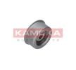 KAMOKA Zincir kasnağı — BMW X6 (1)