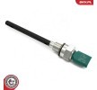 ESEN SKV Sensör, motor yağı seviyesi — Citroën C-crosser (2)