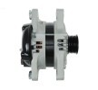 AS-PL Alternatör 150A — Hyundai Genesis (2)