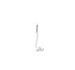 BOSCH Fren hortumu 245mm — Kia Venga (3)