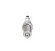 BOSCH Buji Anahtar Boyutu: 14 — 2012 Land Rover Discovery (9)