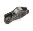 FEBI BILSTEIN Külbütör kolu — BMW Z4 (2)
