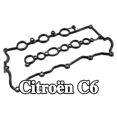 FEBI BILSTEIN حشية غطاء ذراع الكرسي الهزاز ACM (بولي أكريلات) — 2005 Citroën C6