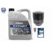 VAICO Servis kiti — Volkswagen Beetle (1)