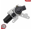 ESEN SKV Aktüatör, turboşarj — Toyota Land Cruiser (2)