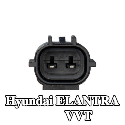 FEBI BILSTEIN ملف لولبي VVT — 2008 Hyundai Elantra