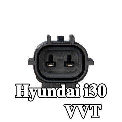 FEBI BILSTEIN ملف لولبي VVT — 2012 Hyundai i30