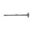 DT Spare Parts Egzoz valfi — Mercedes-Benz V-Class (1)