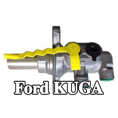 ATE المضخة الرئيسية للفرامل 25, 4mm — Ford Kuga