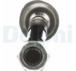 DELPHI İç bağlantı çubuğu Ön Aks, Ön Aks Sağ, 315mm — Hyundai Grace (5)