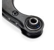 MEYLE Çubuk / Dikme, tekerlek süspansiyonu Arka Aks Sol, Arka Aks Sağ, sabitleme/montaj malzemesi ile, lastik yatağı ile, ORIGINAL Quality — Audi A3 (5)