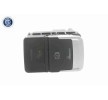 VEMO Anahtar, el freni çalıştırma — 2012 Volkswagen Golf (3)