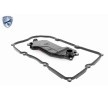VAICO Conta/sızdırmazlık elemanı içeren otomatik şanzıman filtre kiti — Lexus Rc (8)