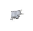 MAHLE Sensörsüz soğutma suyu genleşme tankı — 2012 Audi A4 (5)