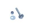 MAXGEAR Sıkıştırma Vidası, bilyeli mafsal — Ford Focus (1)