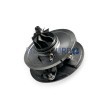 Prime Turbo CHRA turbo — Mercedes-Benz E-Class (2)
