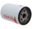 K&N Filters Yağ filtresi — Chevrolet Astro (2)