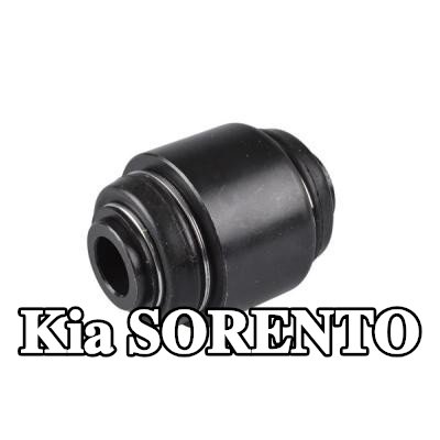 TEDGUM جلبة ذراع التحكم — 2012 Kia Sorento