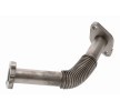 VEMO EGR borusu — 2012 Volkswagen Crafter (2)