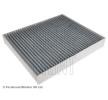 BLUE PRINT Filtre kiti — Chevrolet Malibu (8)