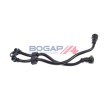 BOGAP Hortum, şanzıman yağı soğutucusu — BMW X4 (7)